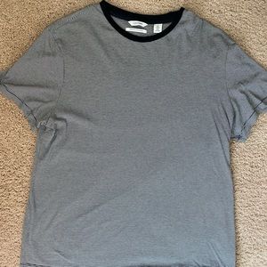 Calvin Klein Men’s T-shirt L